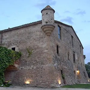 Casa rural Ses Garites, Pals