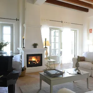 Casa rural Mas Del Mar, Sant Pere Pescador